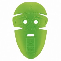 Chrániče kolen SaS-Tec dětské